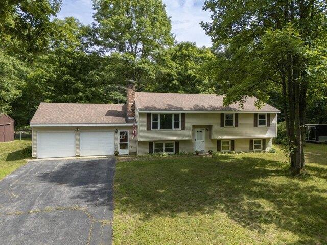 4 bedroom, Jaffrey NH 03452 104607566