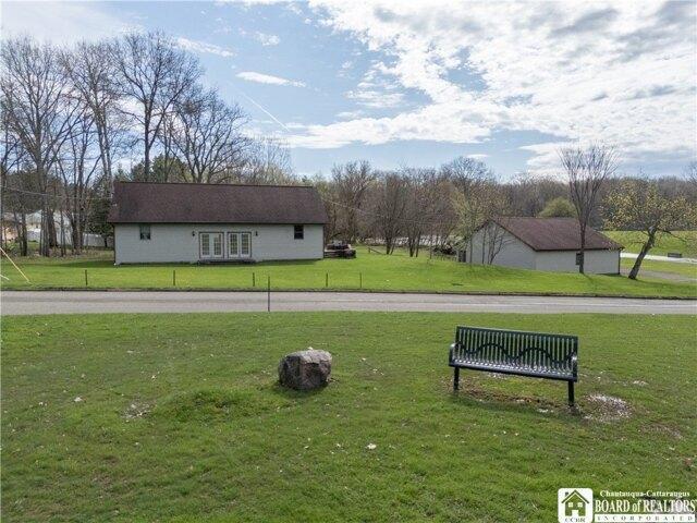 4 bedroom, Jamestown NY 14701 103603879