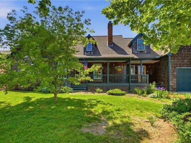 4 bedroom, Jamestown RI 02835 105649754