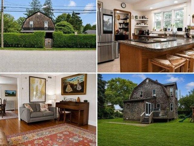 4 bedroom, Jamestown RI 02835 105659015