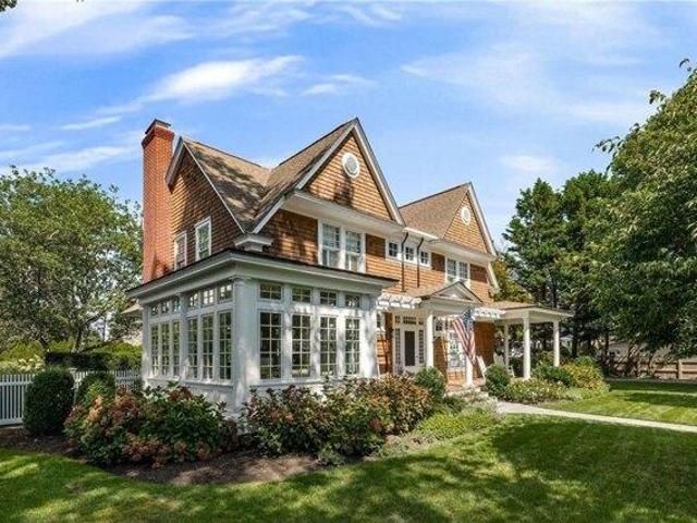 4 bedroom, Jamestown RI 02835 105662214
