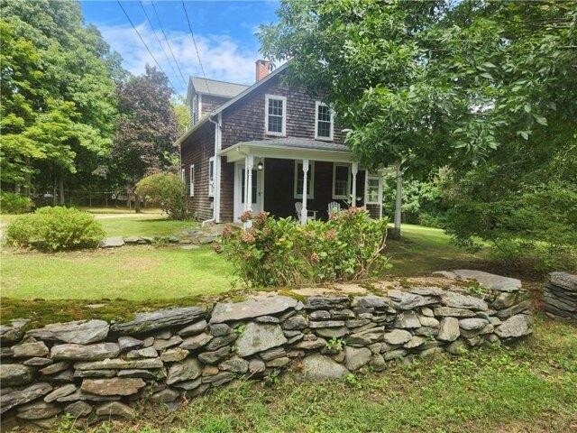4 bedroom, Jamestown RI 02835 105609499