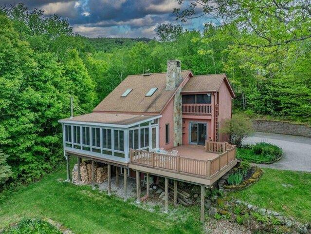 4 bedroom, Jefferson NH 03583 104410967