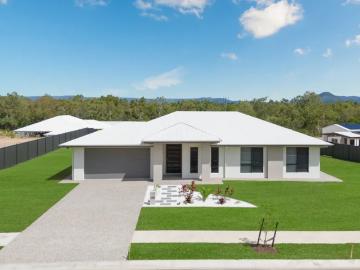 Jensen, Townsville City, Inneston, Yorke Peninsula, Yorke Peninsula, Garden Island, City of Salisbury, South Australia