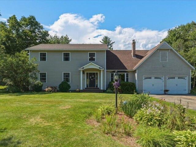 4 bedroom, Jericho VT 05465 105443310