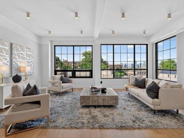 4 bedroom, Jersey City NJ 07305 104869956