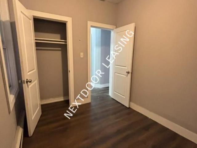 4 bedroom, Jersey City NJ 07305 106165084