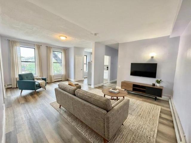 4 bedroom, Jersey City NJ 07305 LS105845963
