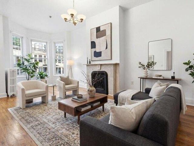 4 bedroom, Jersey City NJ 07306 105495444