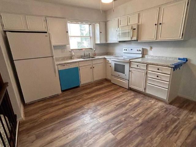 4 bedroom, Jessup MD 20794 106219627