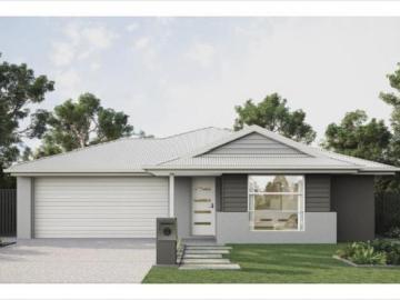 Bribie Island, Woorim, Moreton Bay Regional, Queensland