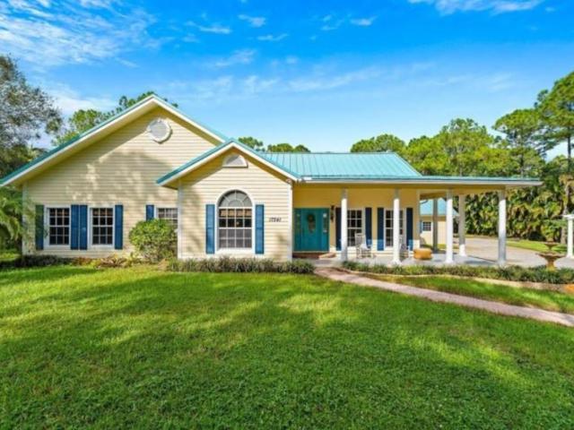 4 bedroom, Jupiter Farms FL 33478 106217626