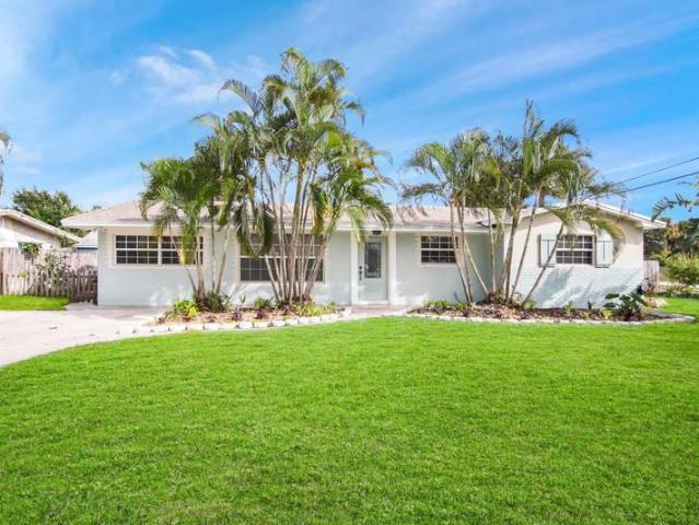 4 bedroom, Jupiter FL 33469 100442640