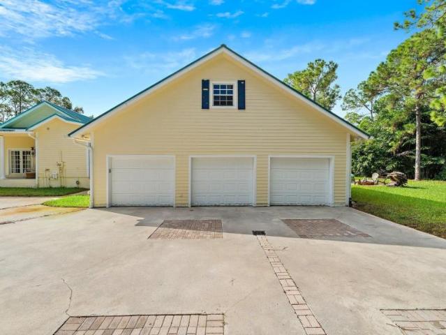 4 bedroom, Jupiter FL 33478 106153830