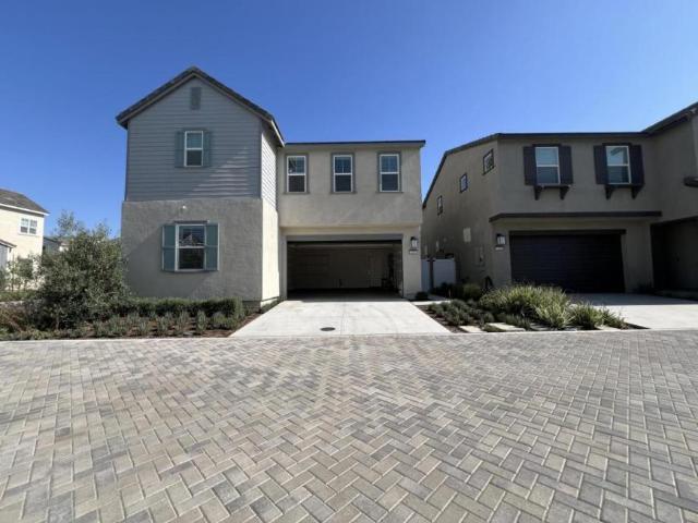 4 bedroom, Ontario CA 91761 LS105699007