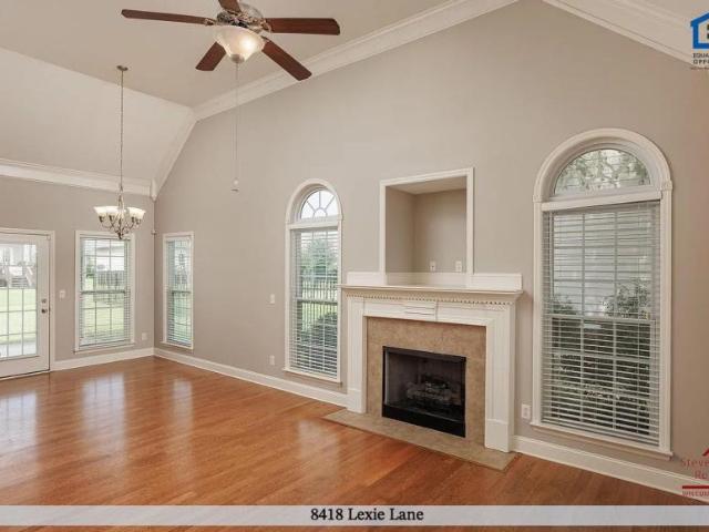 4 bedroom, Ooltewah TN 37363 103890297