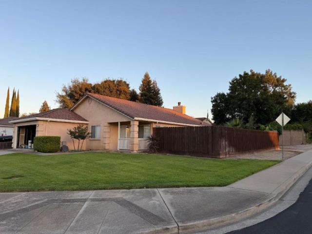 4 bedroom, Oakdale CA 95361 105780863