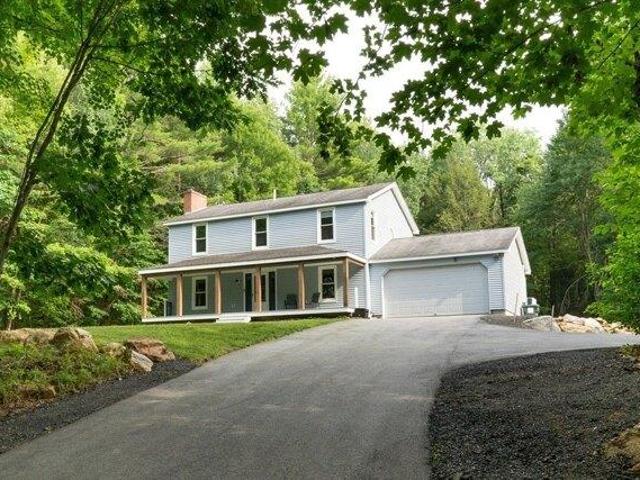 4 bedroom, Oakham MA 01068 104376451