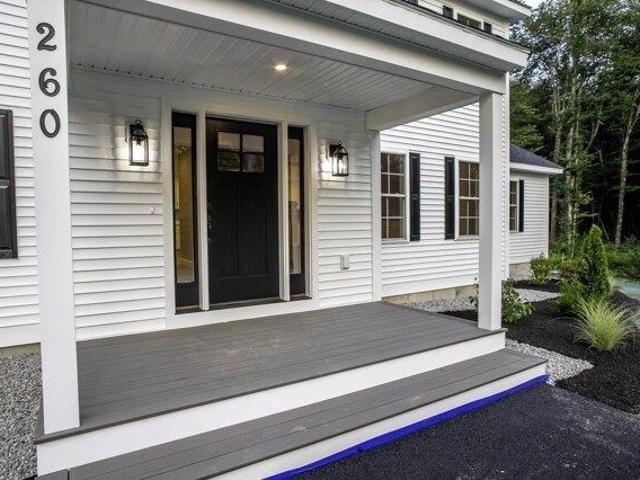 4 bedroom, Oakham MA 01068 105352645