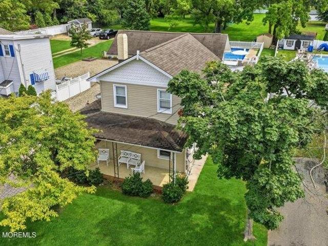 4 bedroom, Oakhurst NJ 07755 105207797