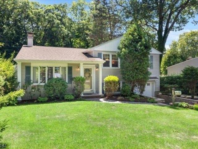 4 bedroom, Oakland NJ 07436 105634029