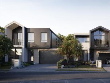 Oakleigh South, Melbourne, Victoria, Victoria