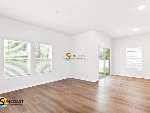 4 bedroom, Ocala FL 34472 104610274