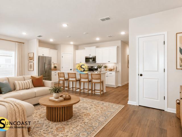 4 bedroom, Ocala FL 34472 LS104194163
