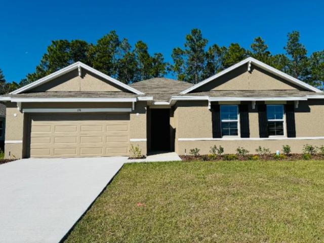 4 bedroom, Ocala FL 34472 LS105669823