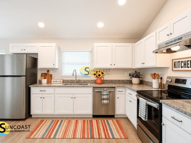 4 bedroom, Ocala FL 34473 104610266