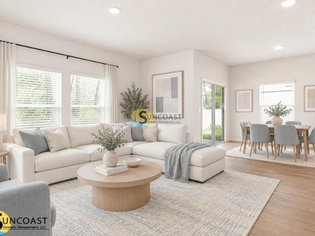 4 bedroom, Ocala FL 34473 104610270