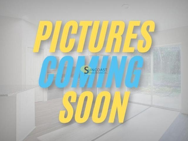 4 bedroom, Ocala FL 34473 104733258