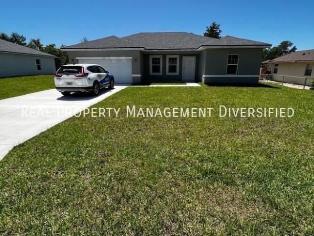 4 bedroom, Ocala FL 34473 105179505