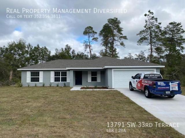 4 bedroom, Ocala FL 34473 105179503