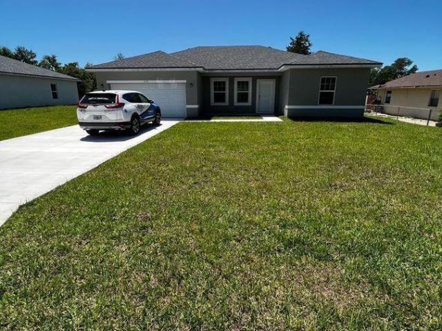 4 bedroom, Ocala FL 34473 105210761