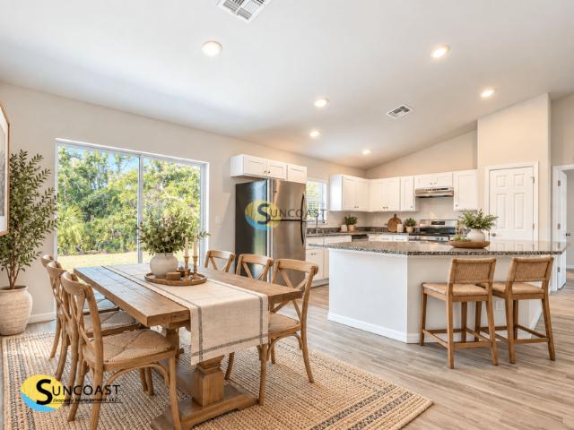 4 bedroom, Ocala FL 34473 105664294