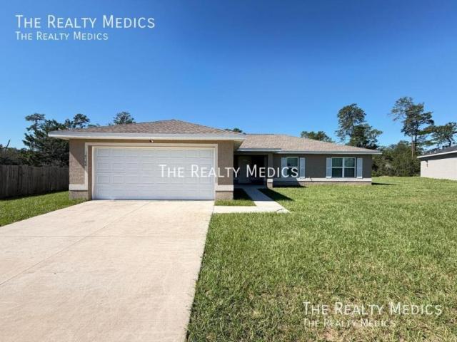 4 bedroom, Ocala FL 34473 106215954
