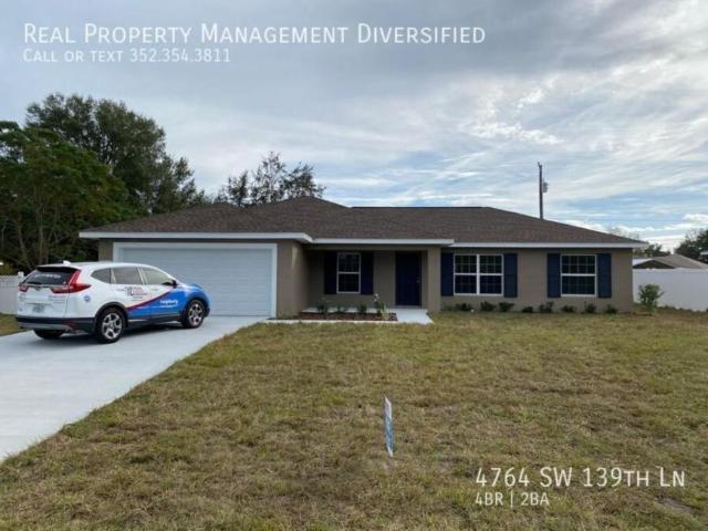 4 bedroom, Ocala FL 34473 106213807