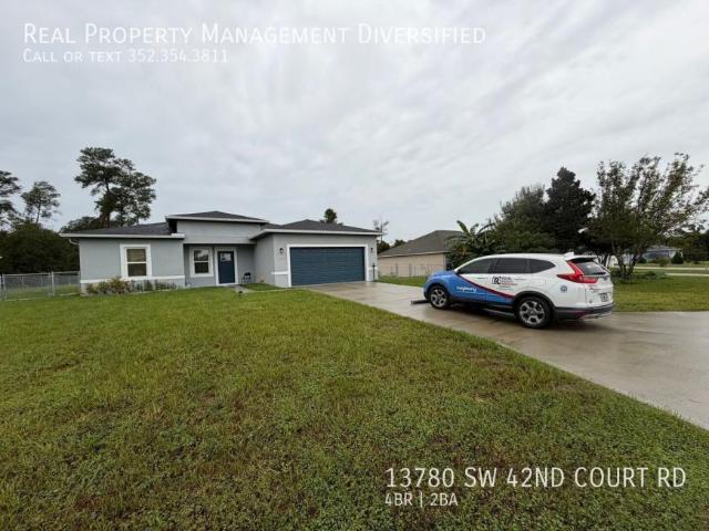 4 bedroom, Ocala FL 34473 106279863