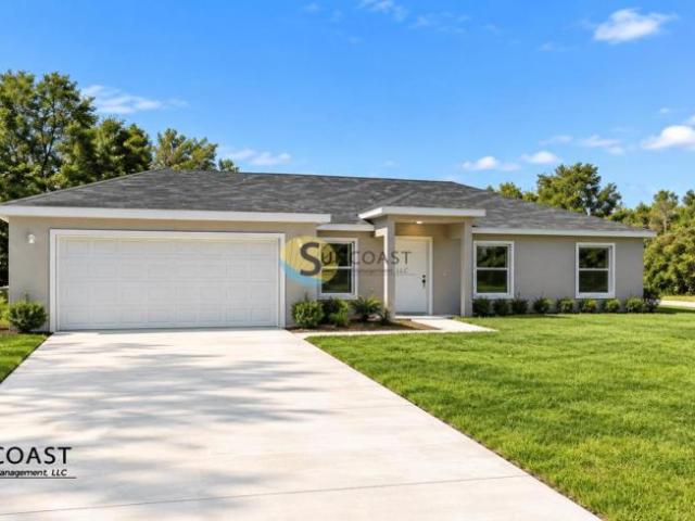 4 bedroom, Ocala FL 34473 LS105519671