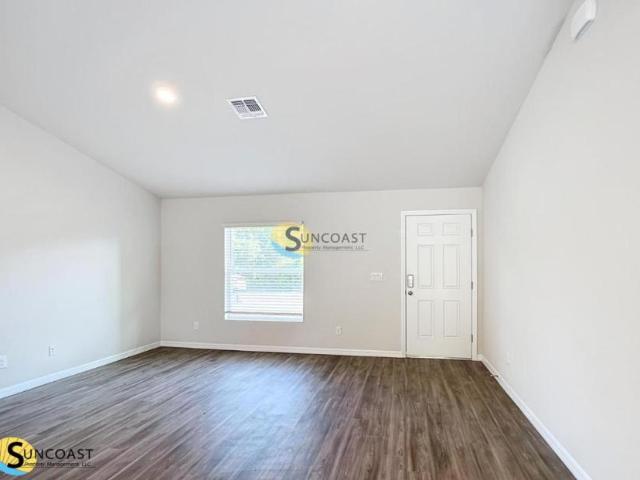 4 bedroom, Ocala FL 34473 LS105618473