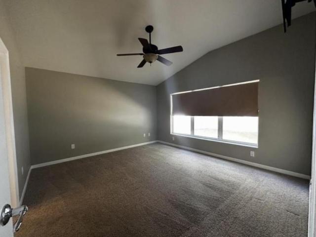 4 bedroom, Ocala FL 34474 106220526