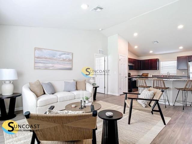 4 bedroom, Ocala FL 34480 106278988