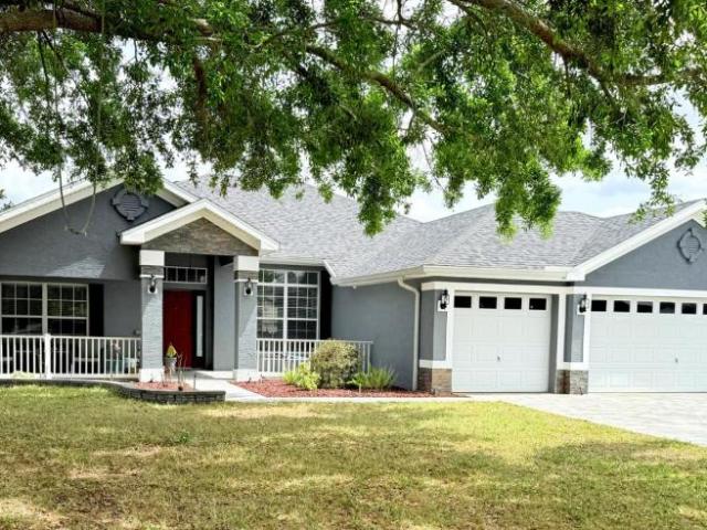 4 bedroom, Ocala Fl FL 34476 105903034
