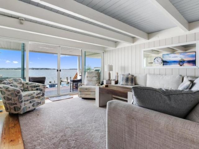 4 bedroom, Ocean City MD 21842 105920712