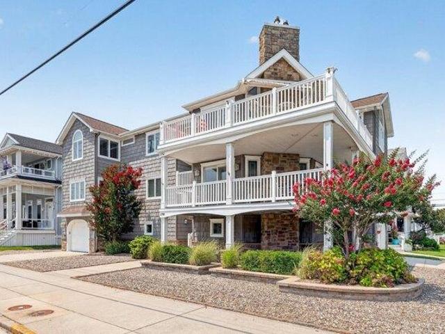 4 bedroom, Ocean City NJ 08226 105174917