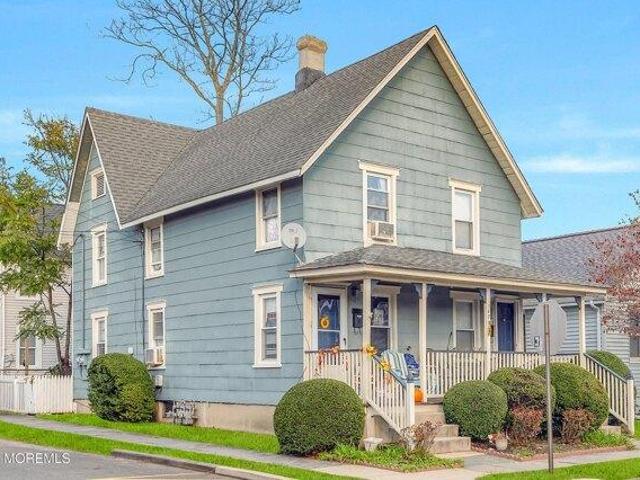 4 bedroom, Ocean Grove NJ 07756 104442161