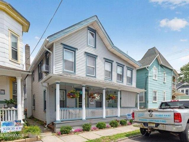 4 bedroom, Ocean Grove NJ 07756 104606038