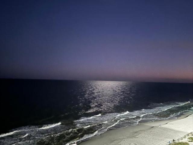 4 bedroom, Ocean Isle Beach NC 28469 103898877