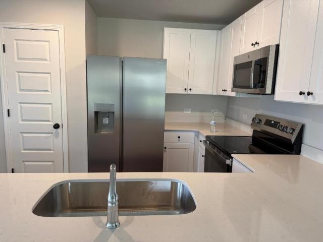4 bedroom, Ocean Isle Beach NC 28469 105846786